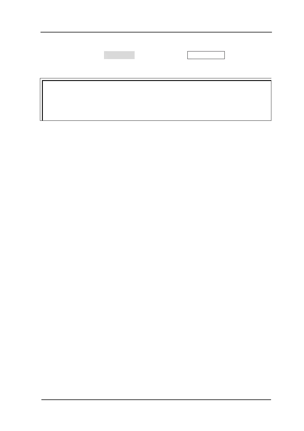 Page #133 background image
