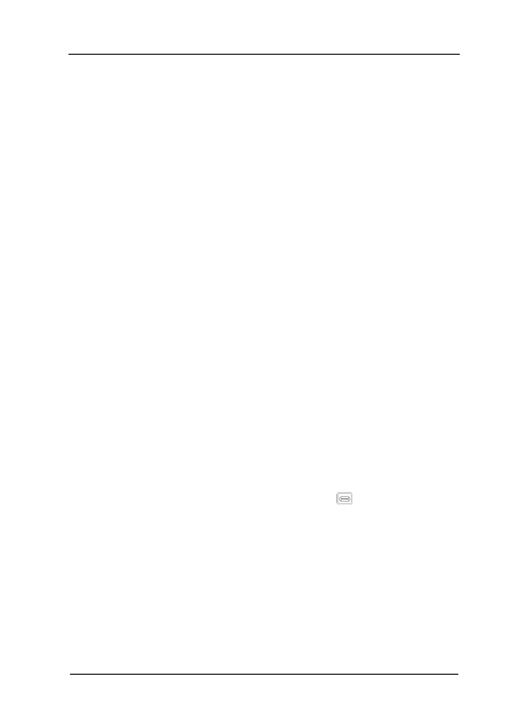 Page #135 background image