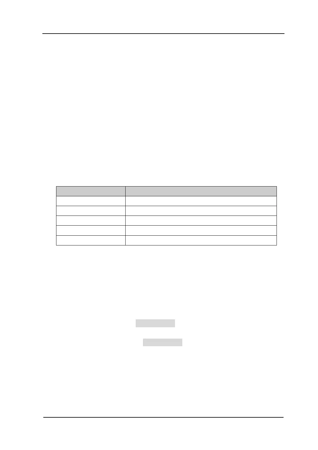 Page #141 background image