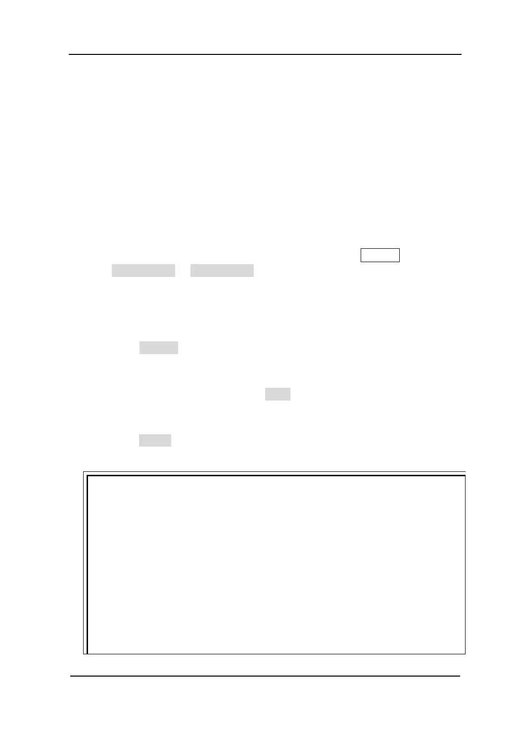 Page #153 background image