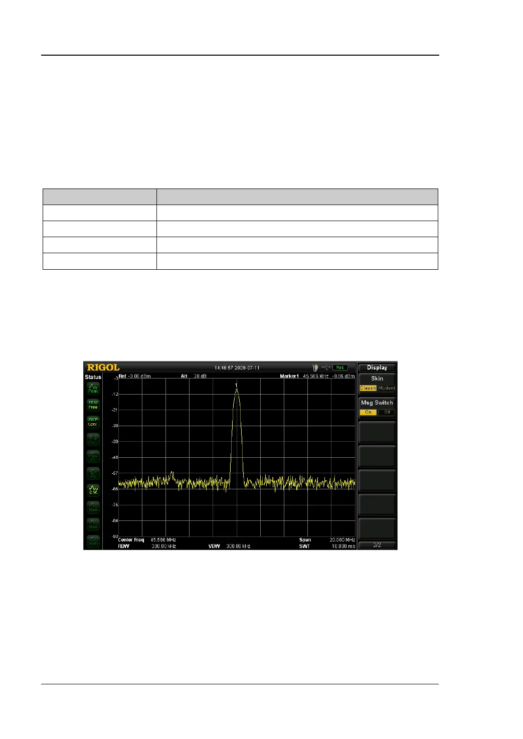 Page #156 background image