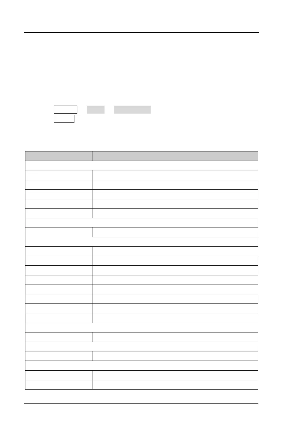 Page #158 background image