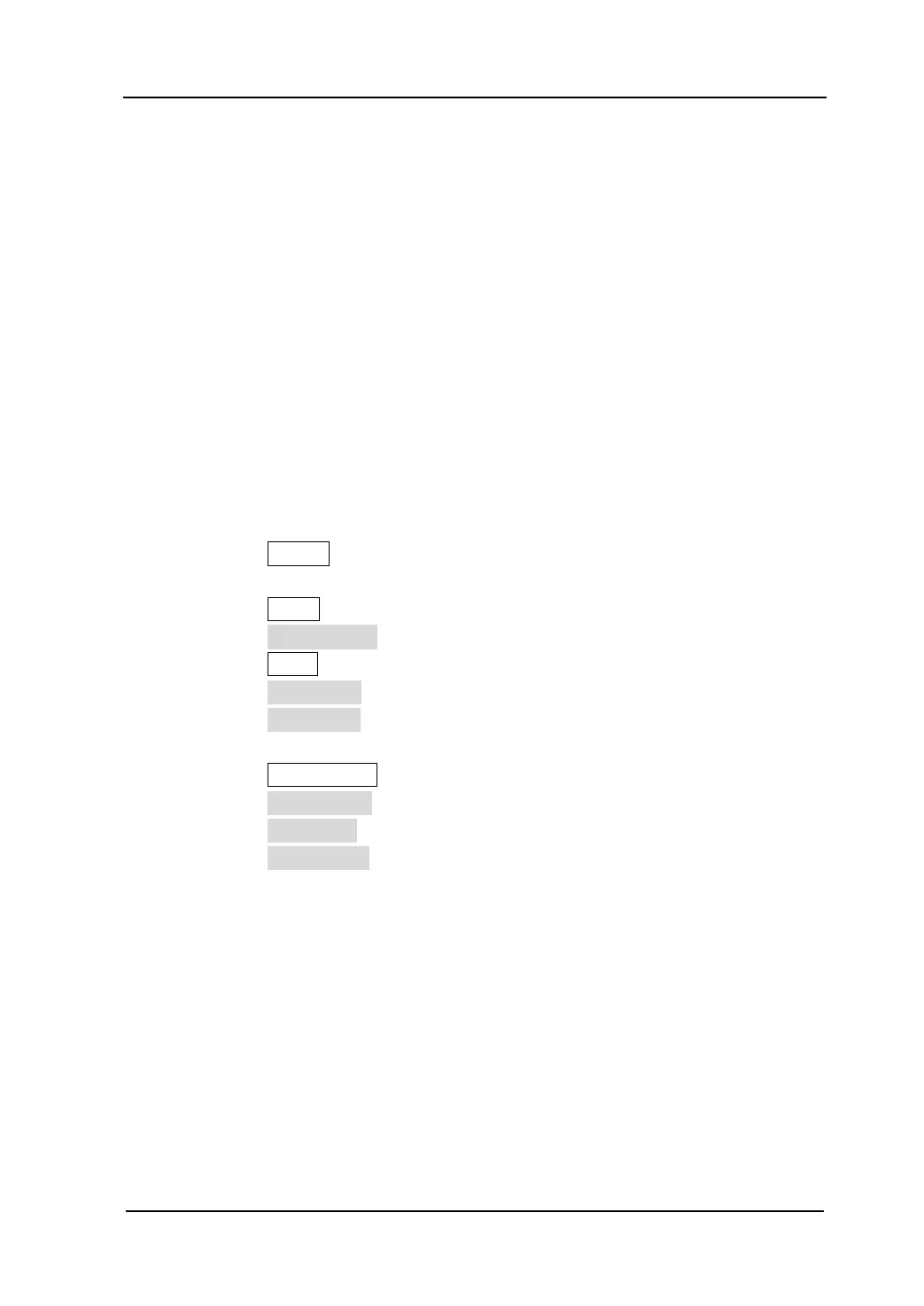 Page #199 background image