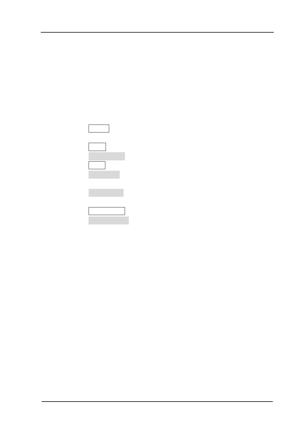 Page #203 background image