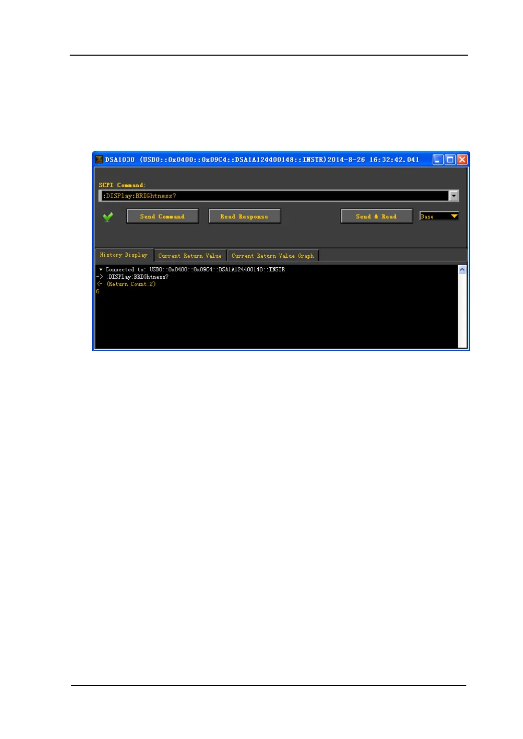 Page #217 background image
