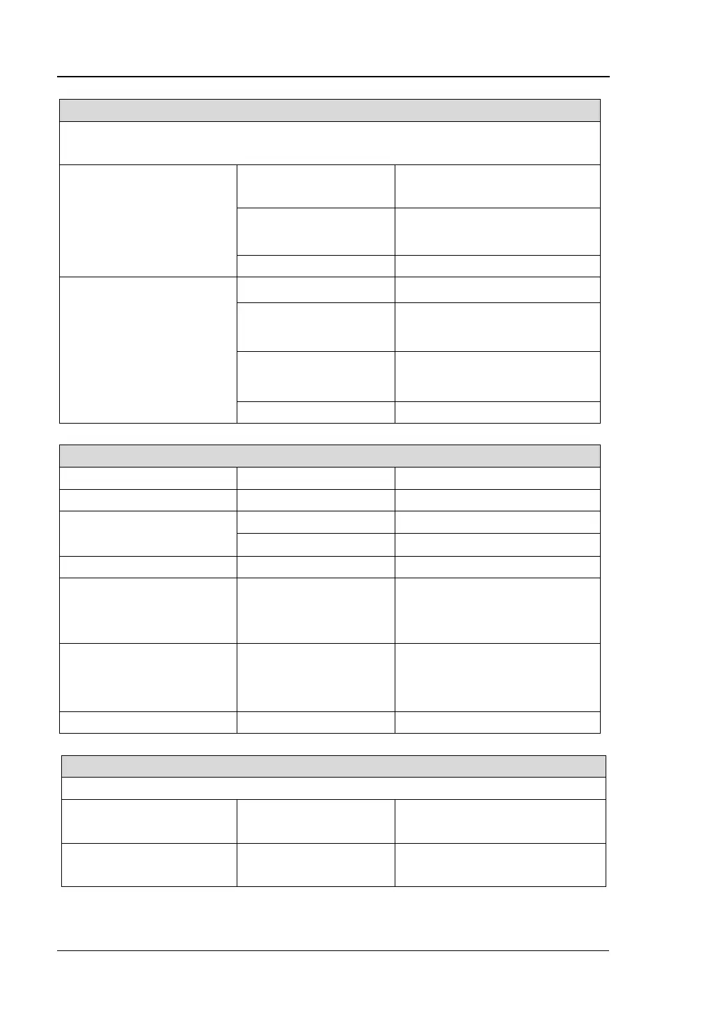 Page #246 background image