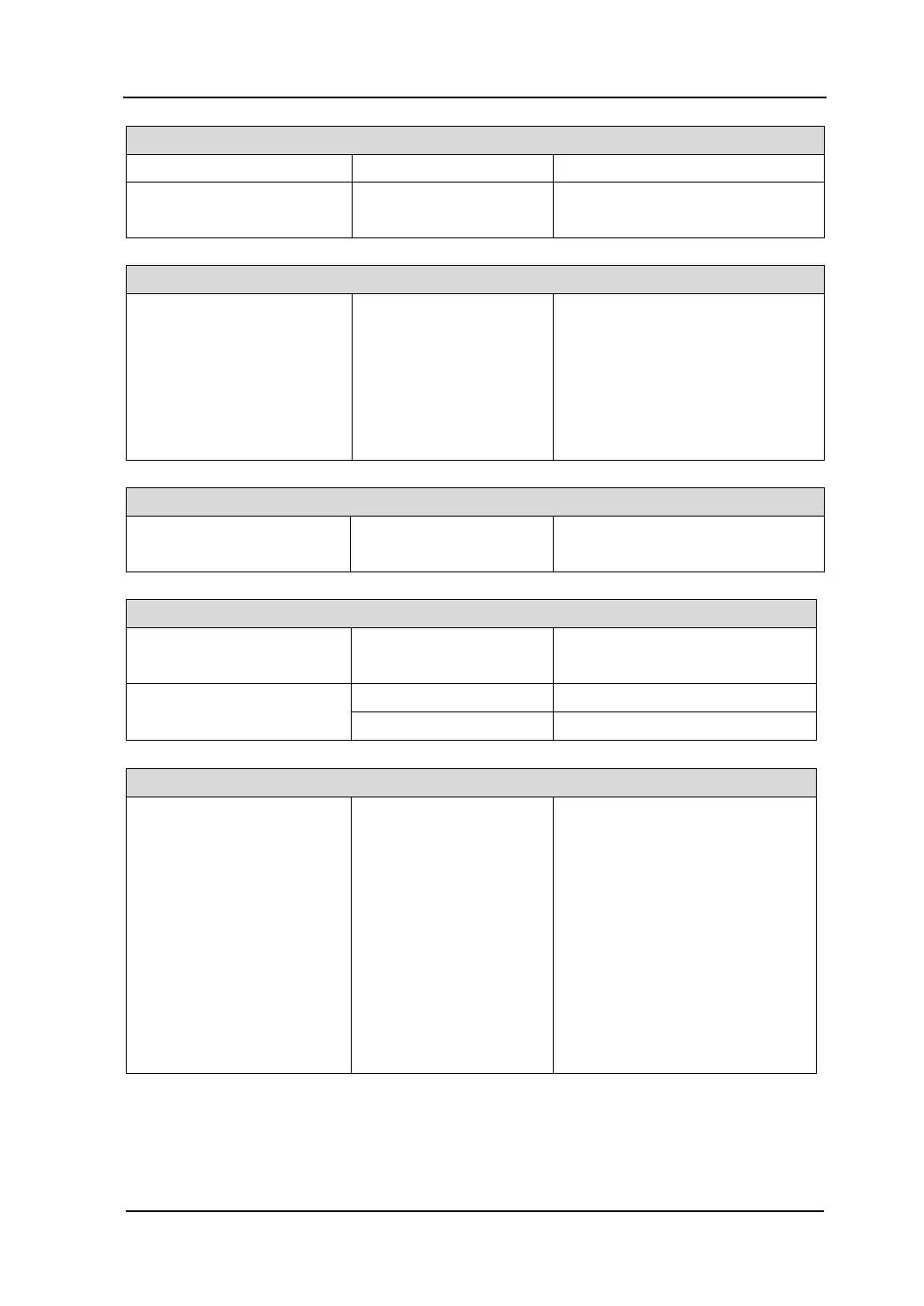 Page #247 background image