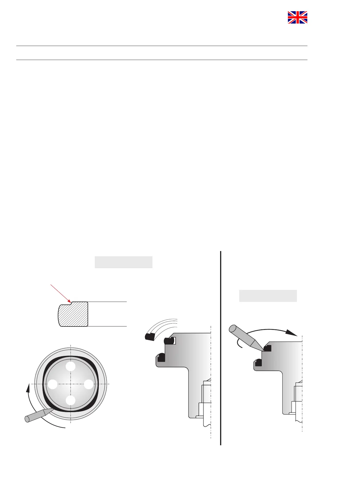 Page #30 background image