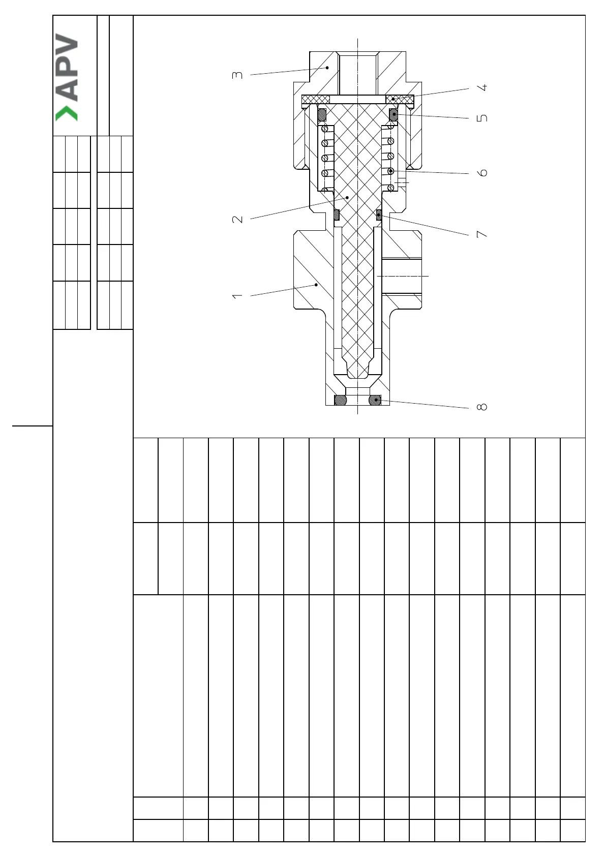 Page #41 background image