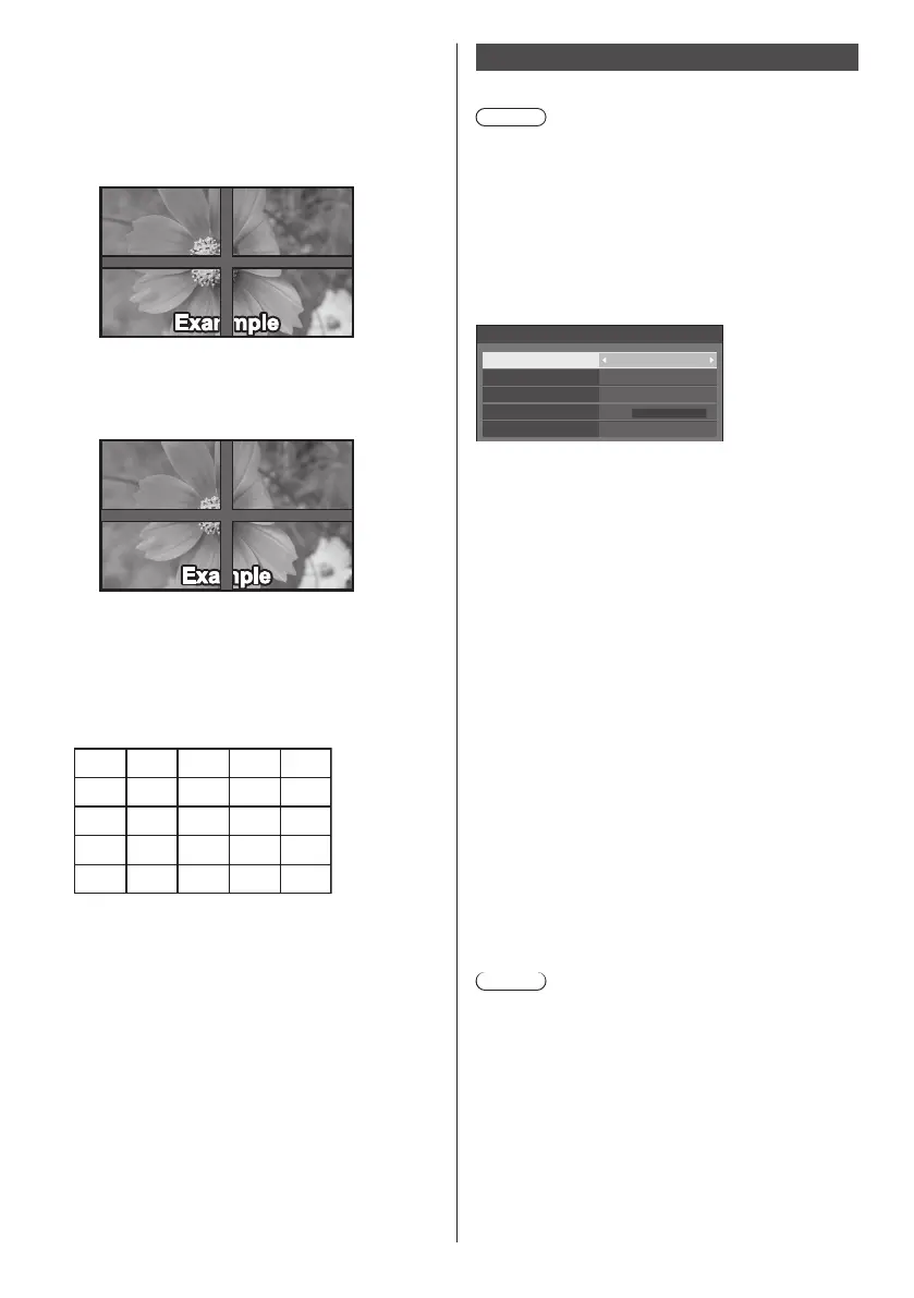 Page #58 background image