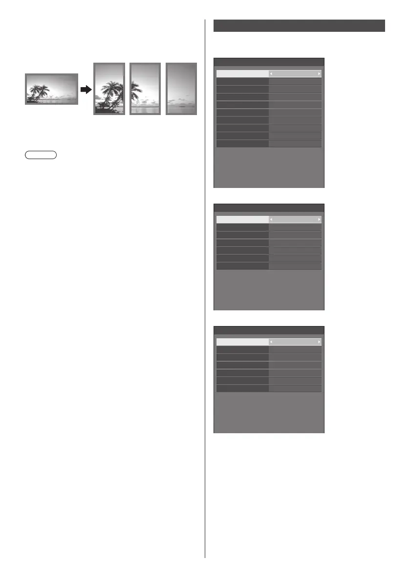 Page #59 background image