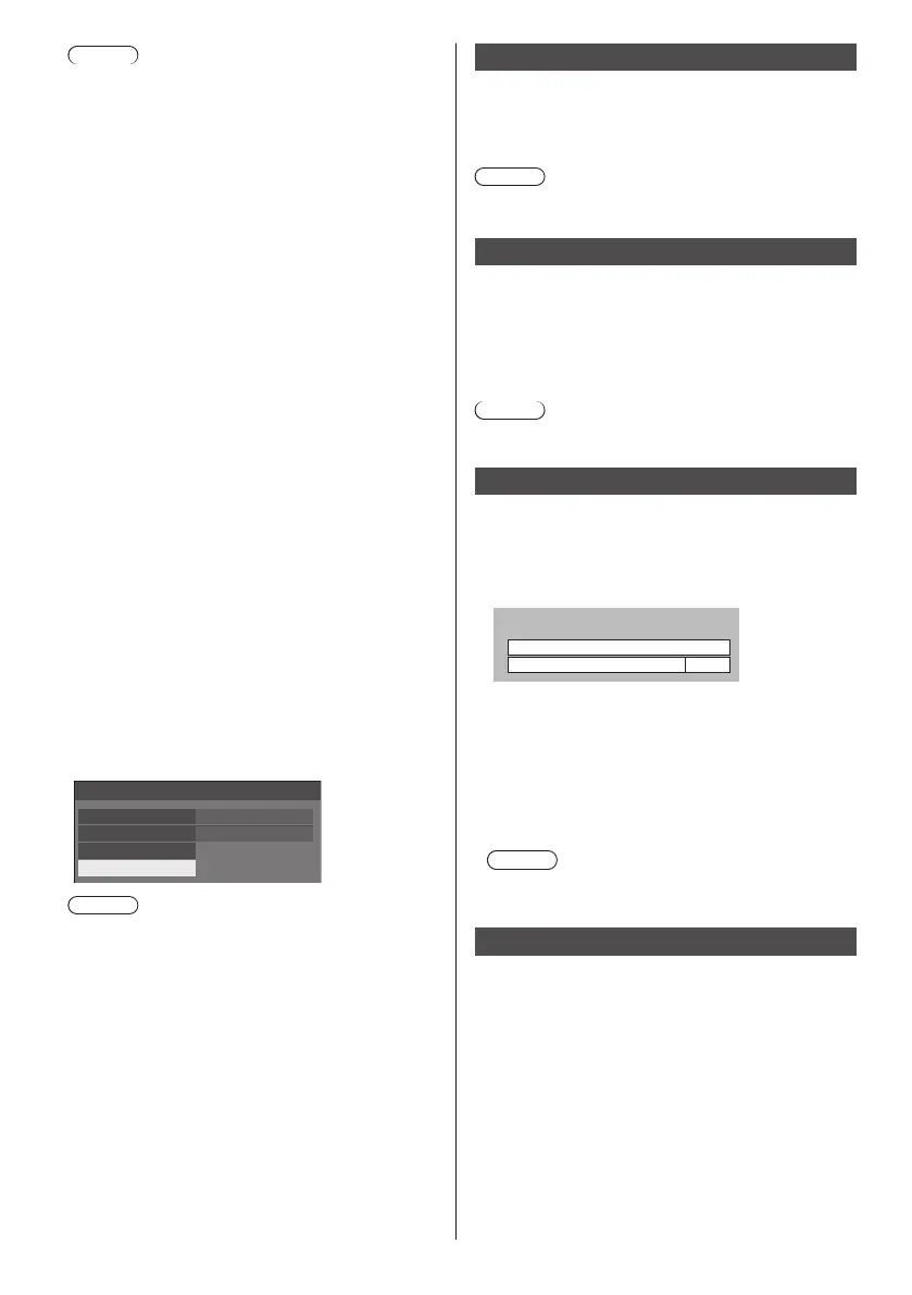 Page #74 background image