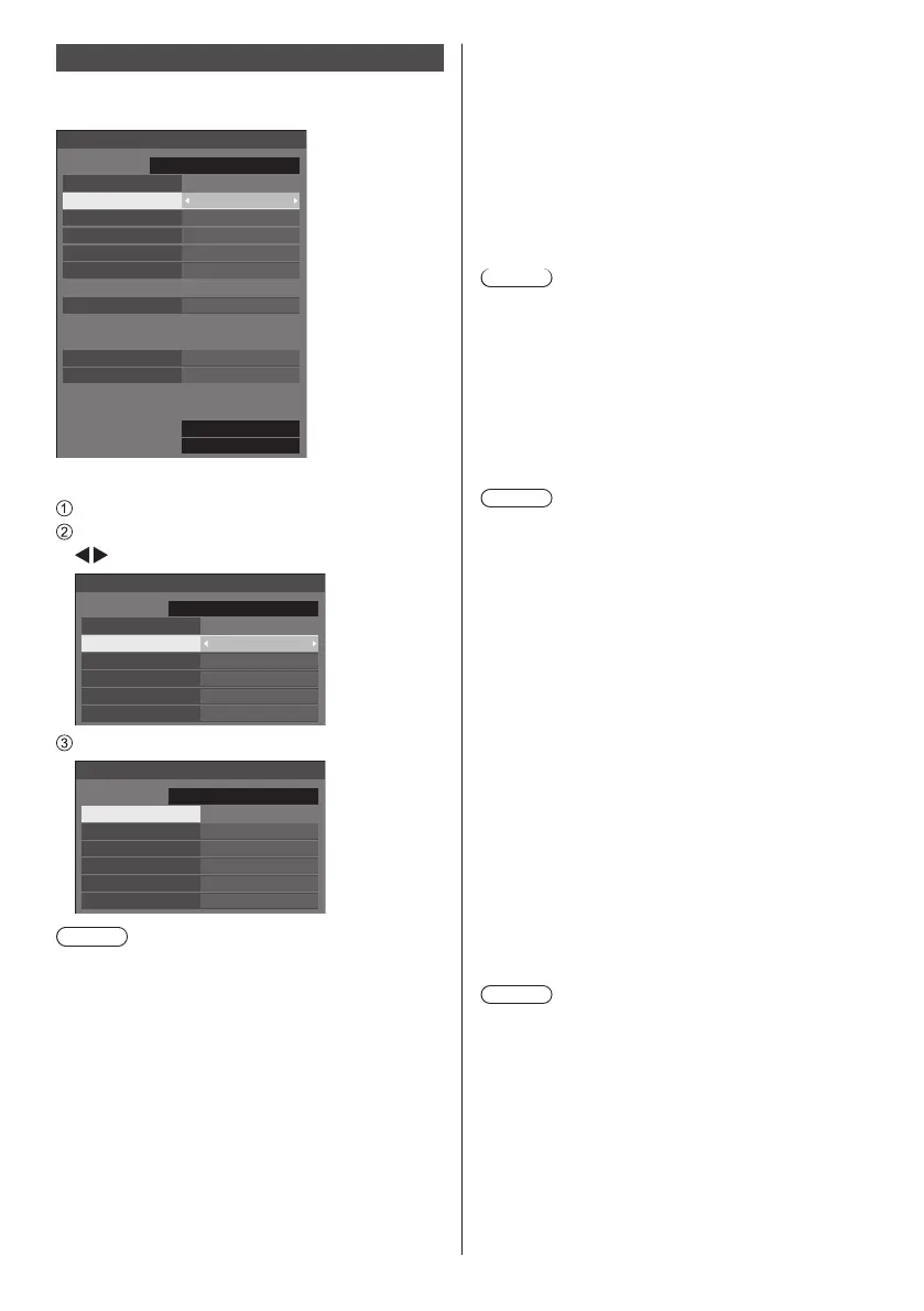 Page #76 background image