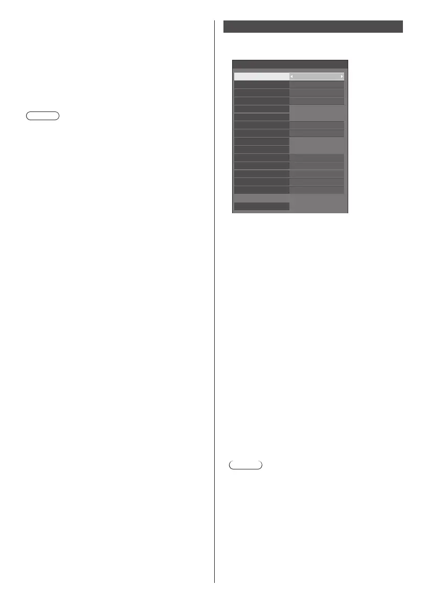 Page #77 background image