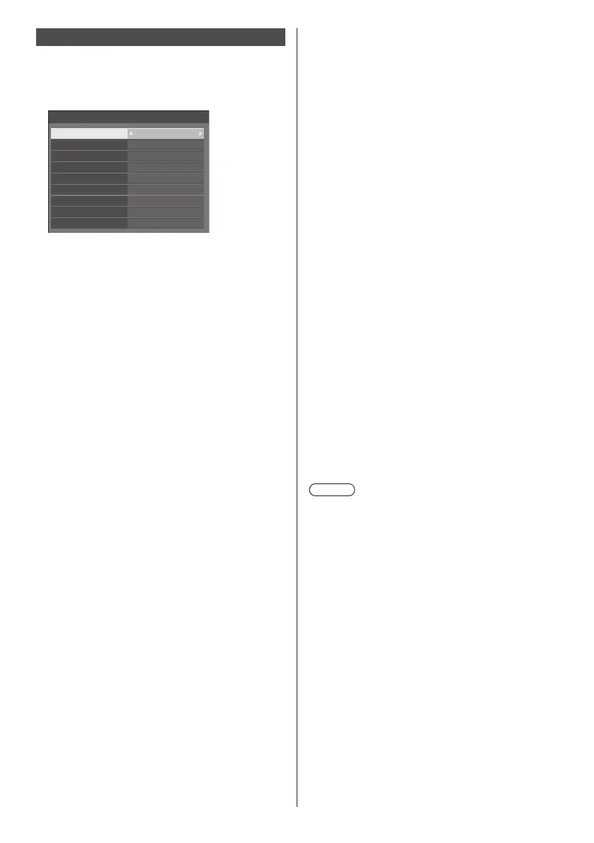 Page #83 background image