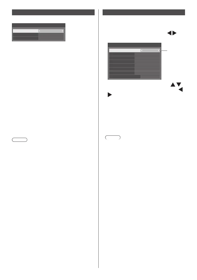 Page #84 background image