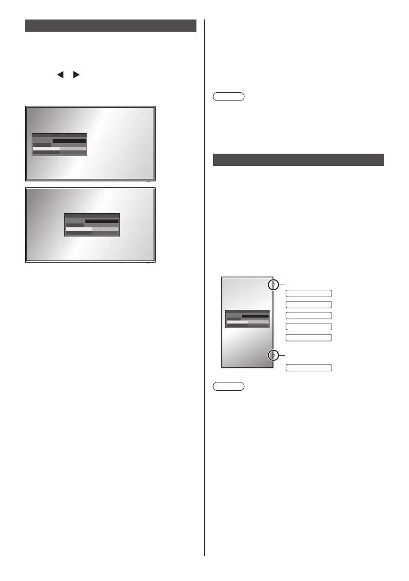 Page #86 background image