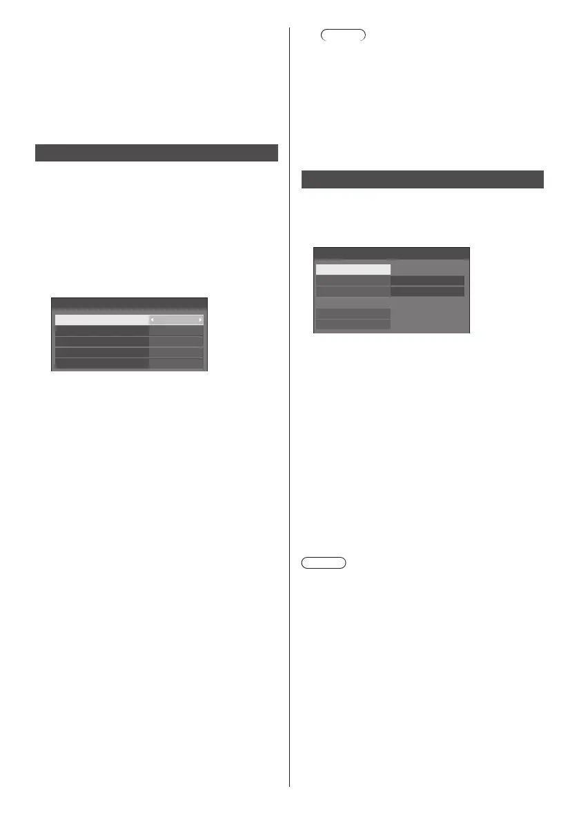 Page #88 background image