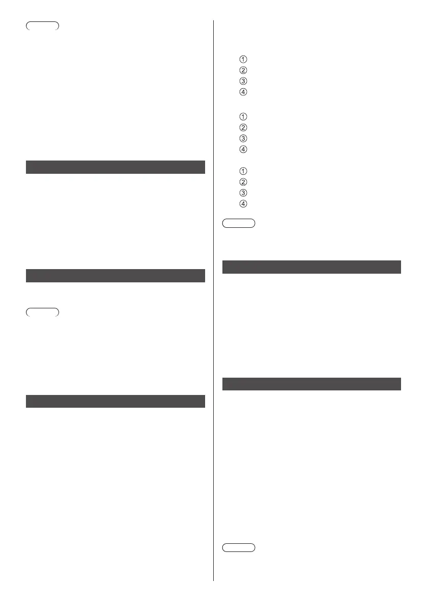 Page #89 background image
