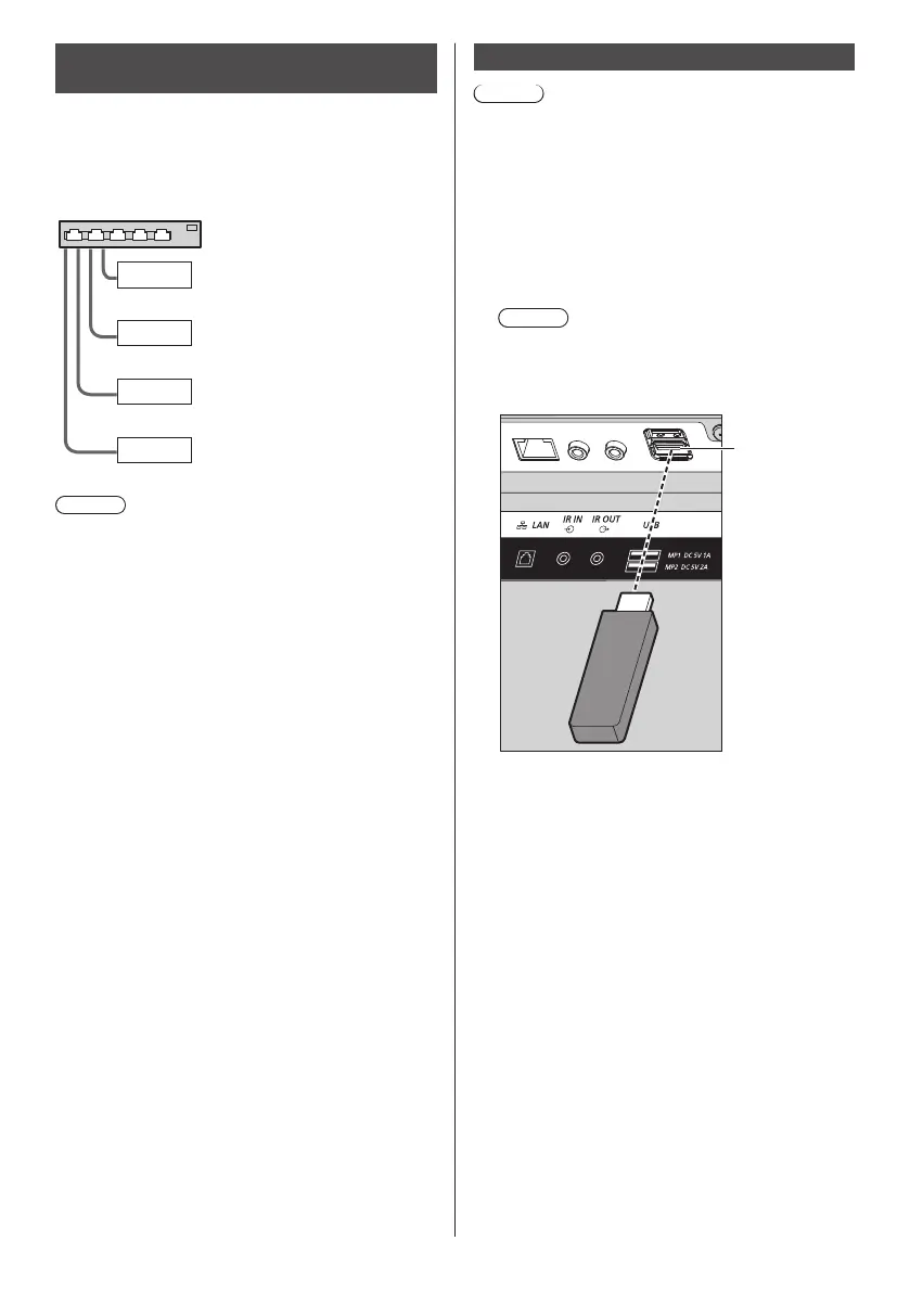 Page #117 background image