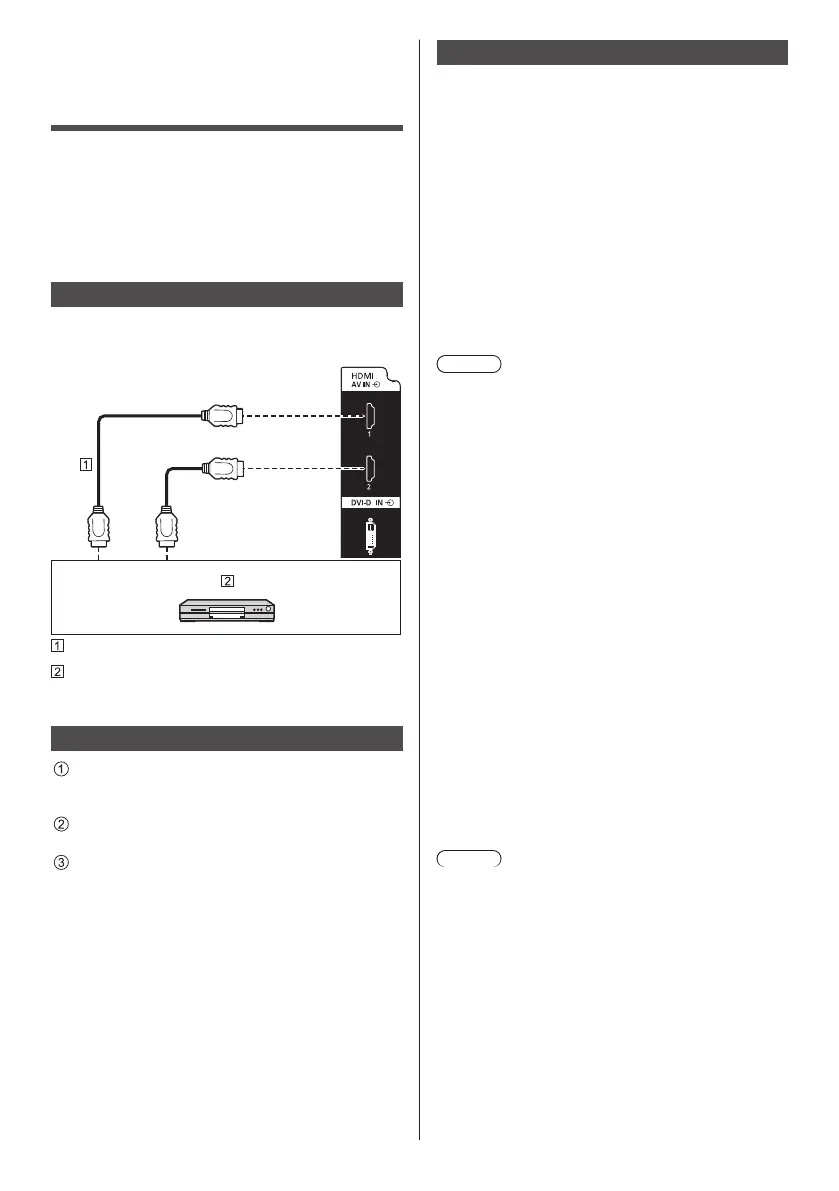 Page #127 background image
