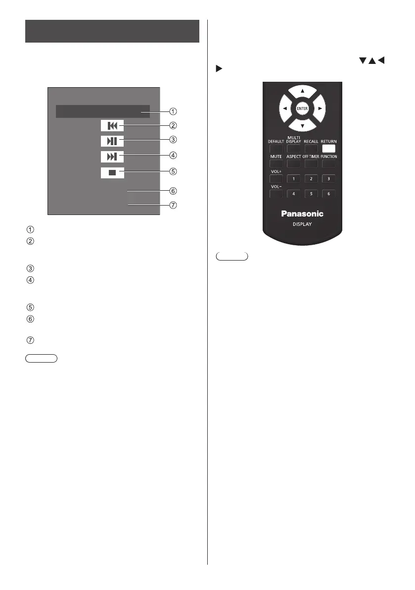 Page #128 background image