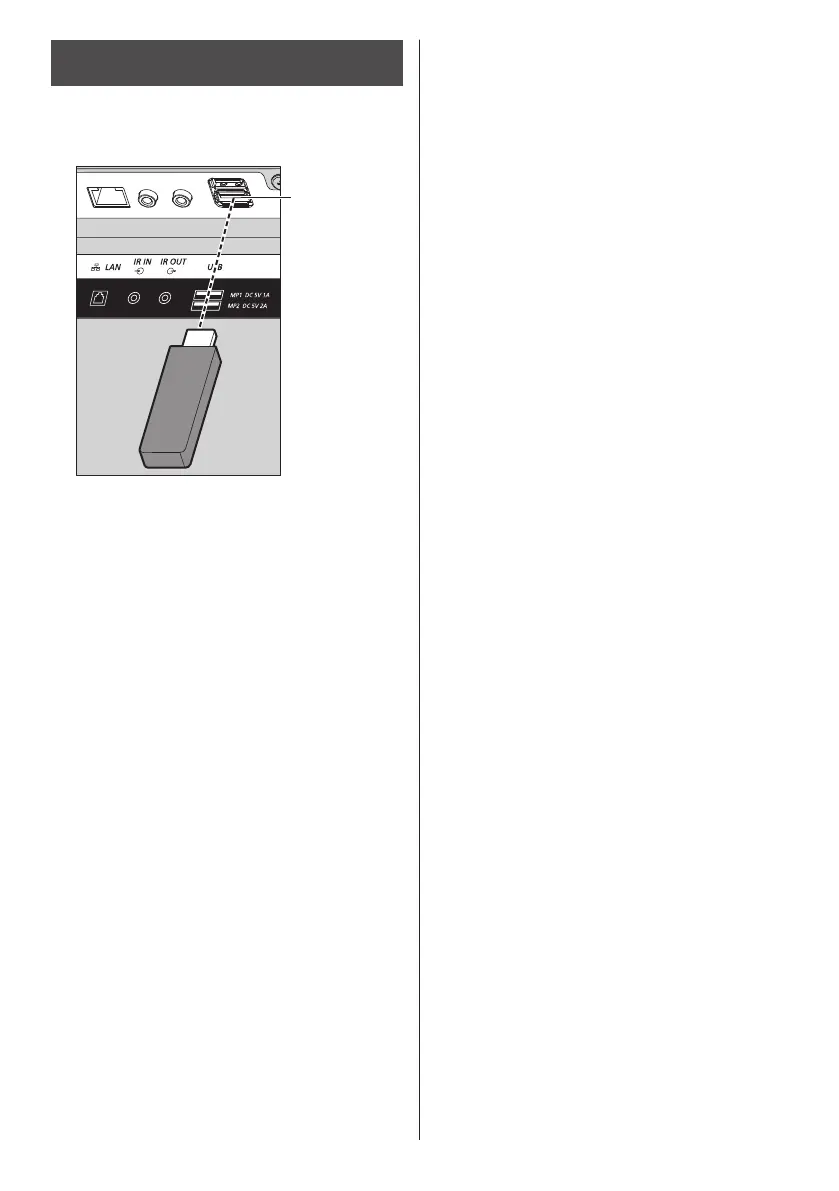 Page #135 background image