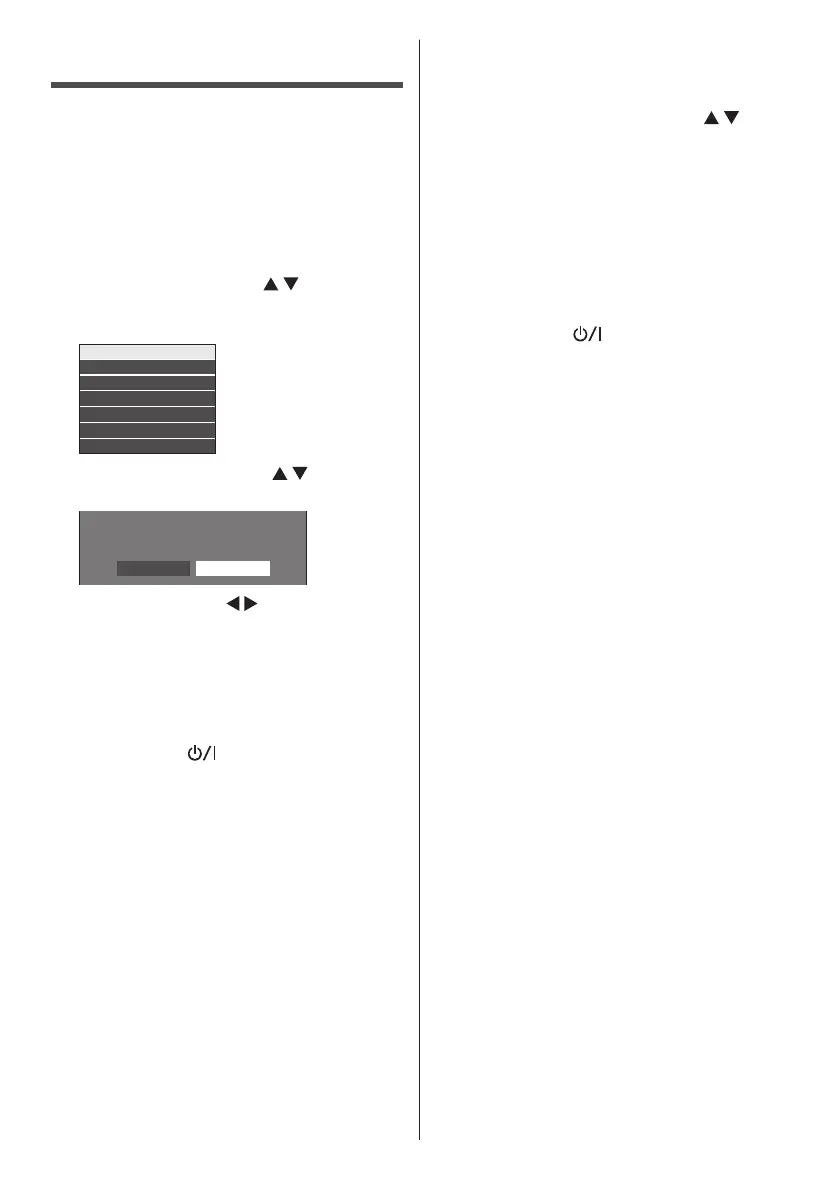 Page #141 background image