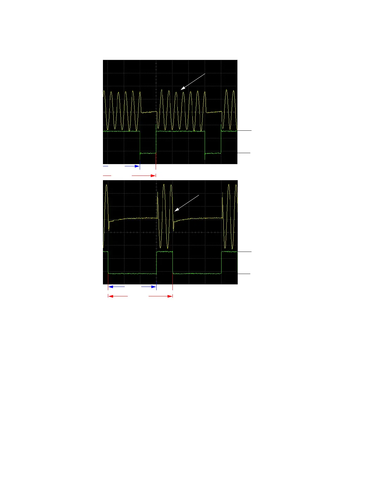 Page #37 background image