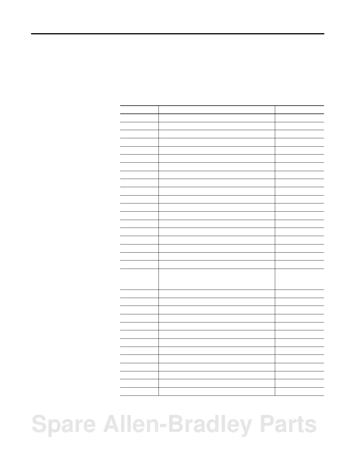 Page #51 background image