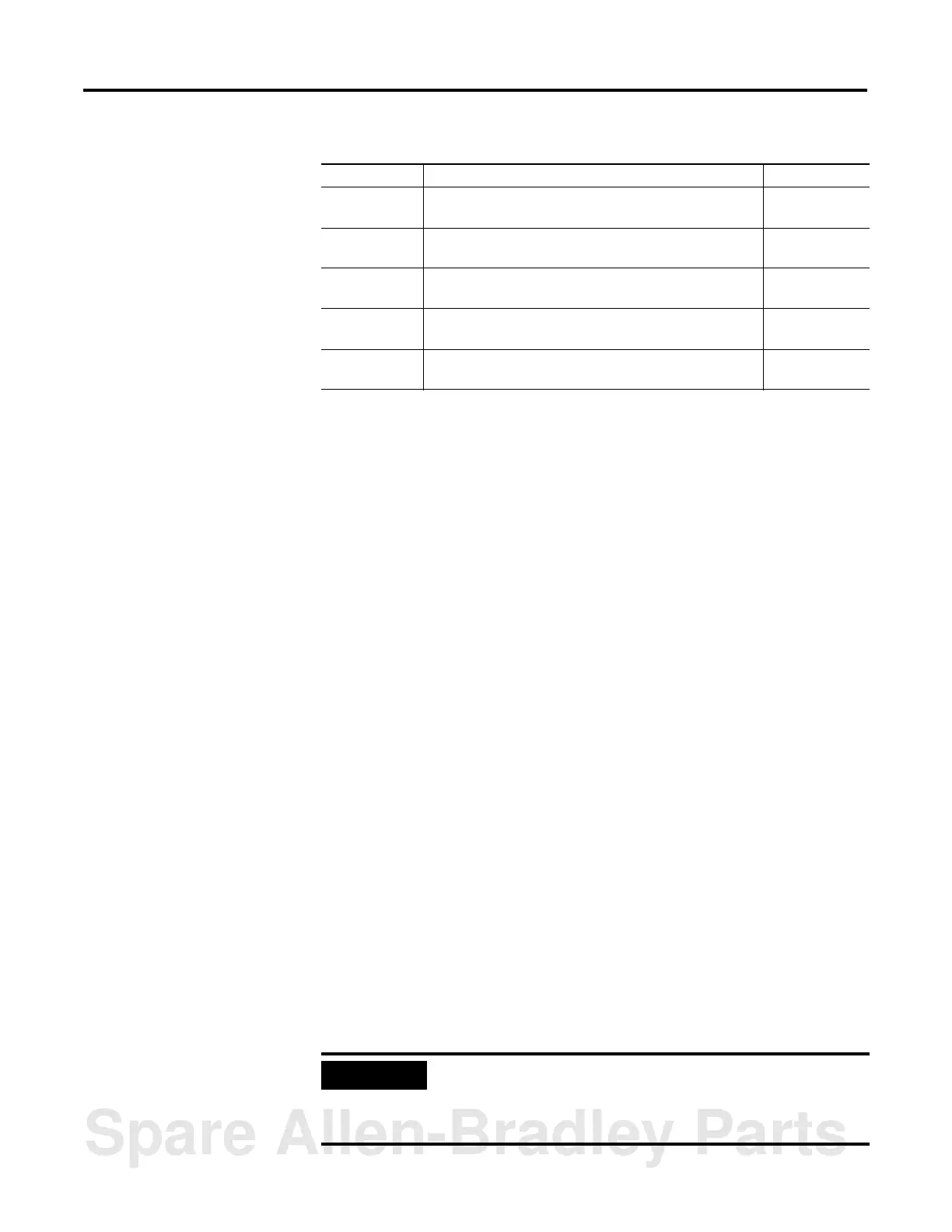 Page #53 background image