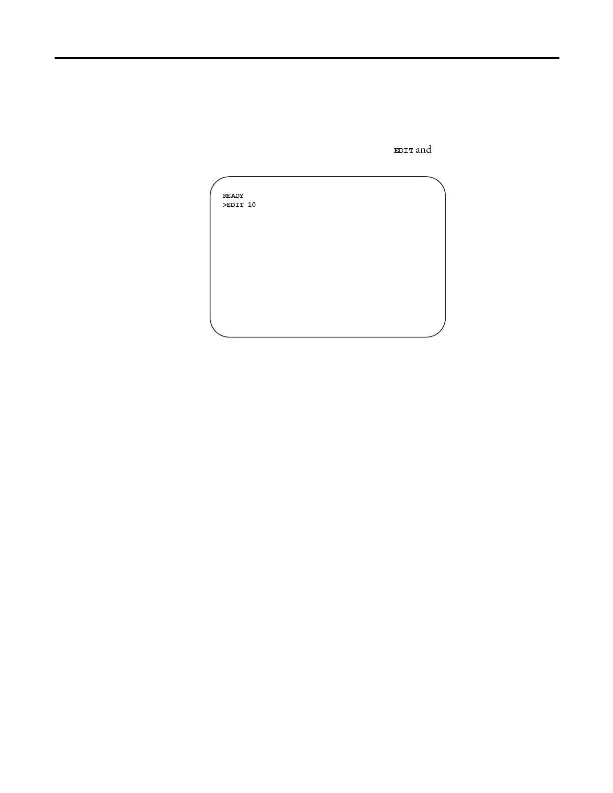 Page #56 background image