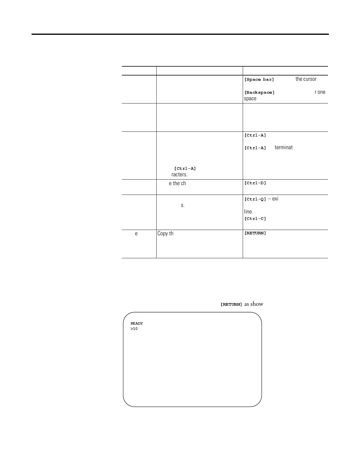 Page #57 background image