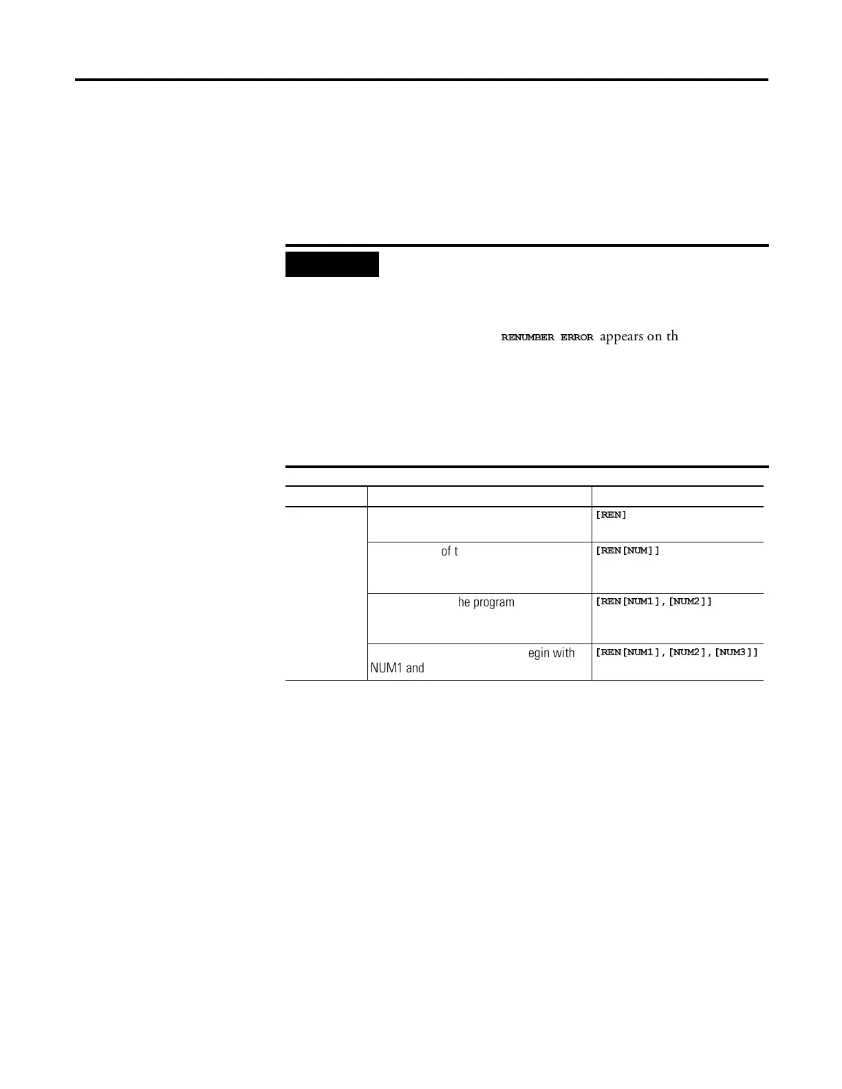 Page #58 background image