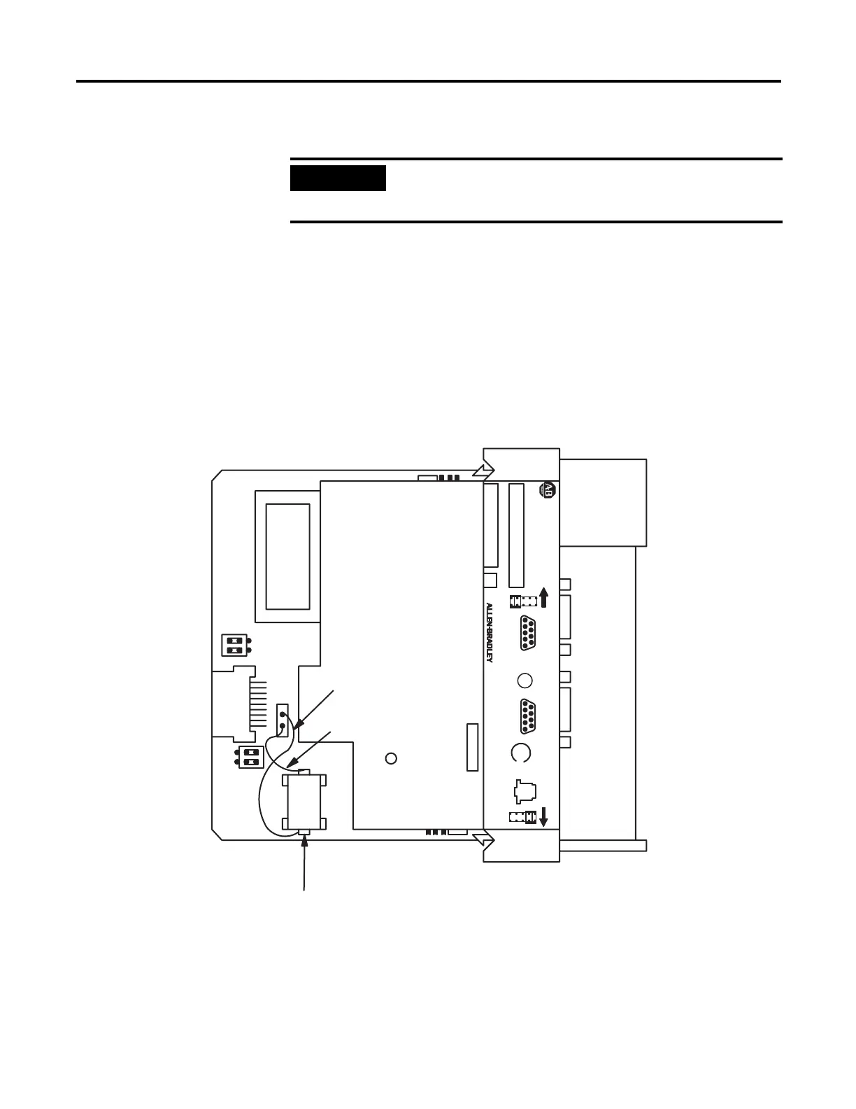 Page #76 background image