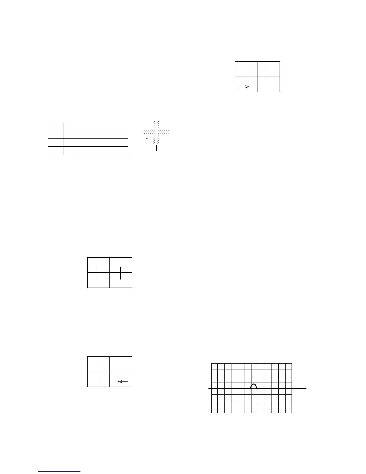Page #16 background image