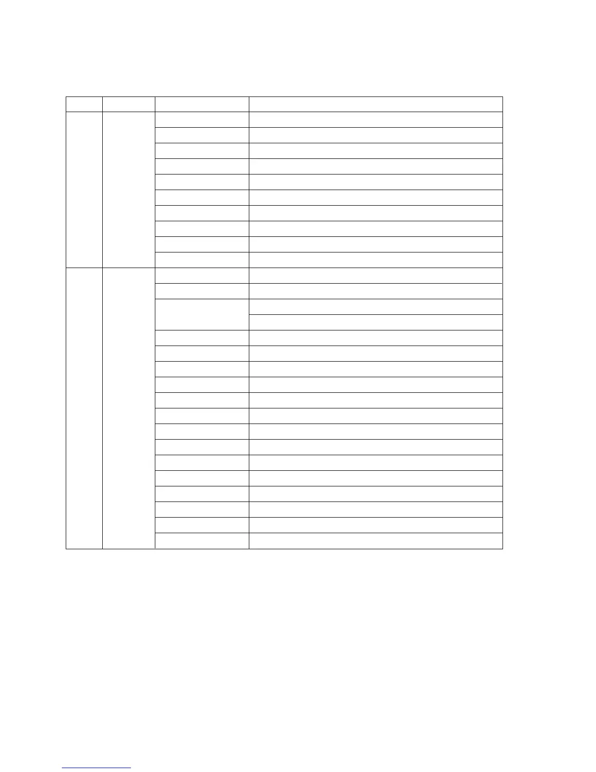 Page #25 background image