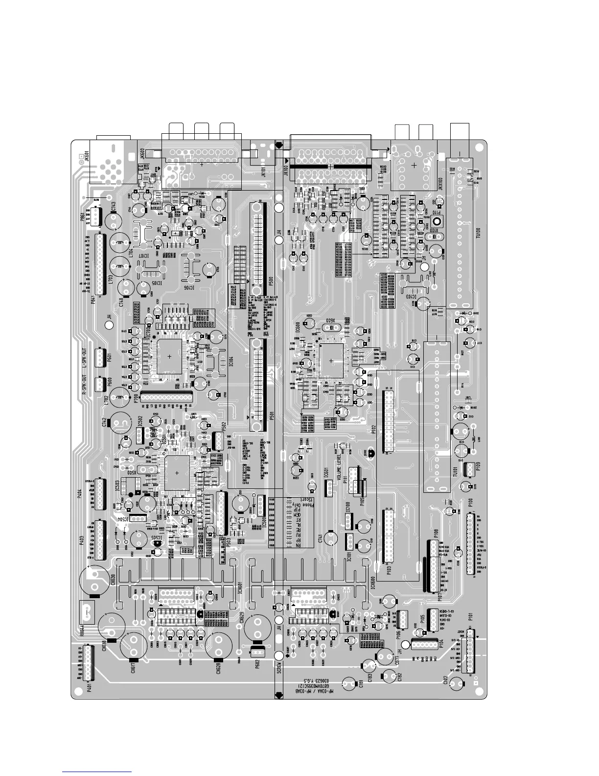 Page #34 background image