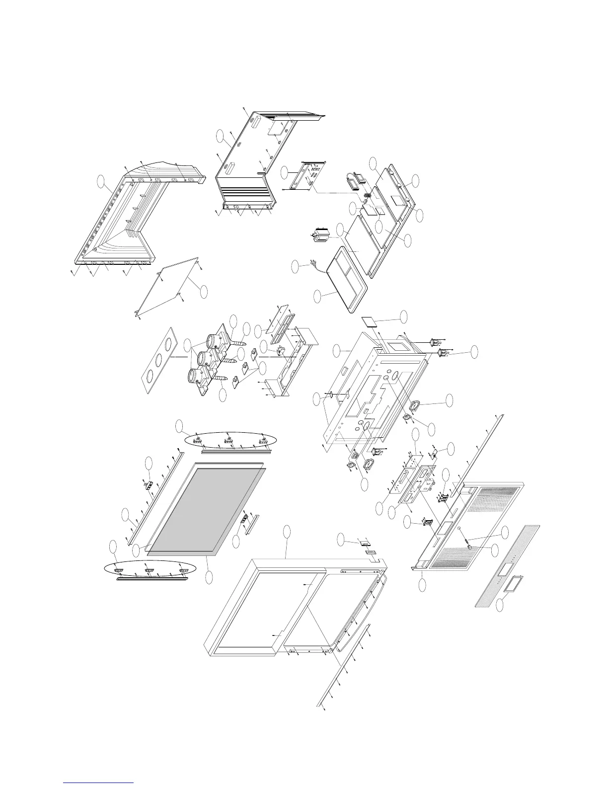 Page #46 background image