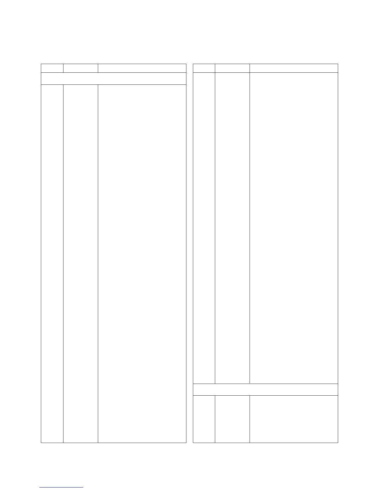 Page #51 background image