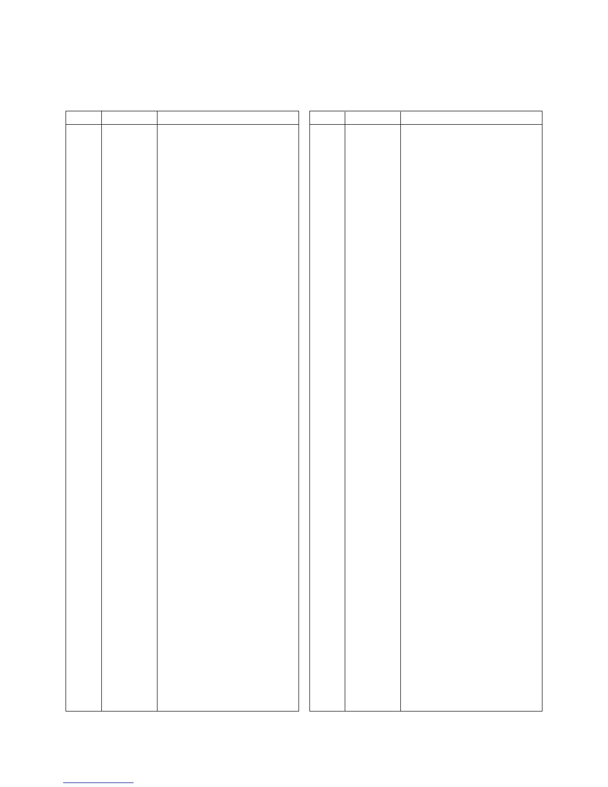 Page #52 background image