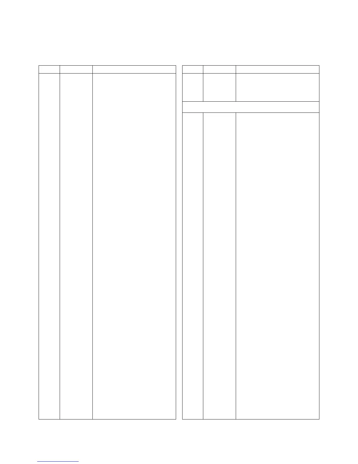 Page #53 background image