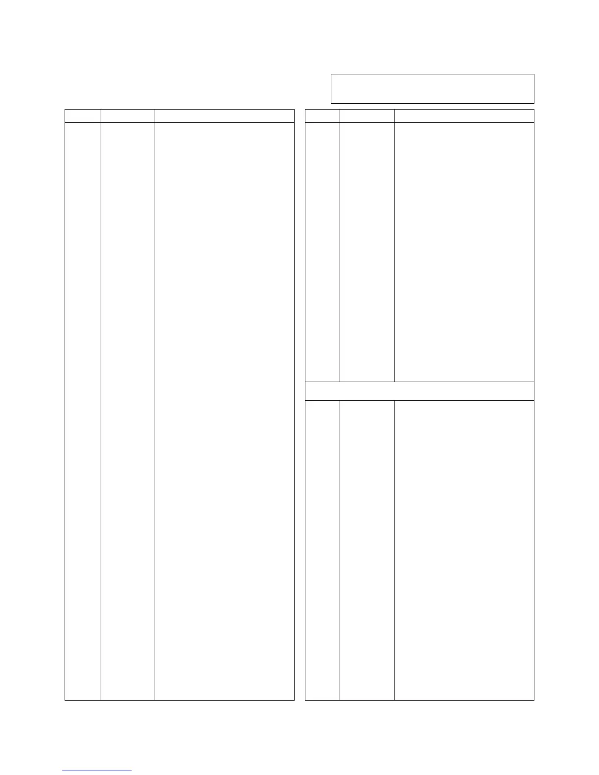Page #54 background image