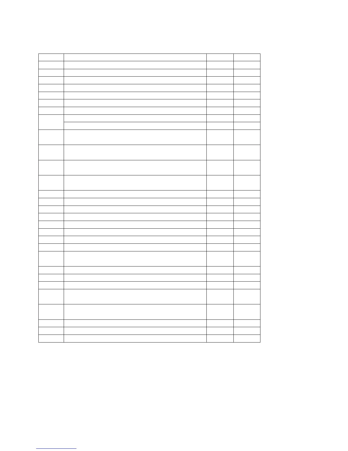 Page #21 background image