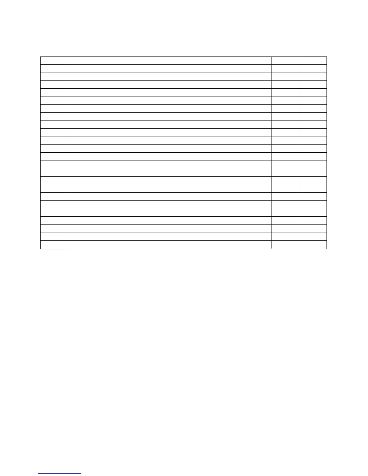 Page #22 background image