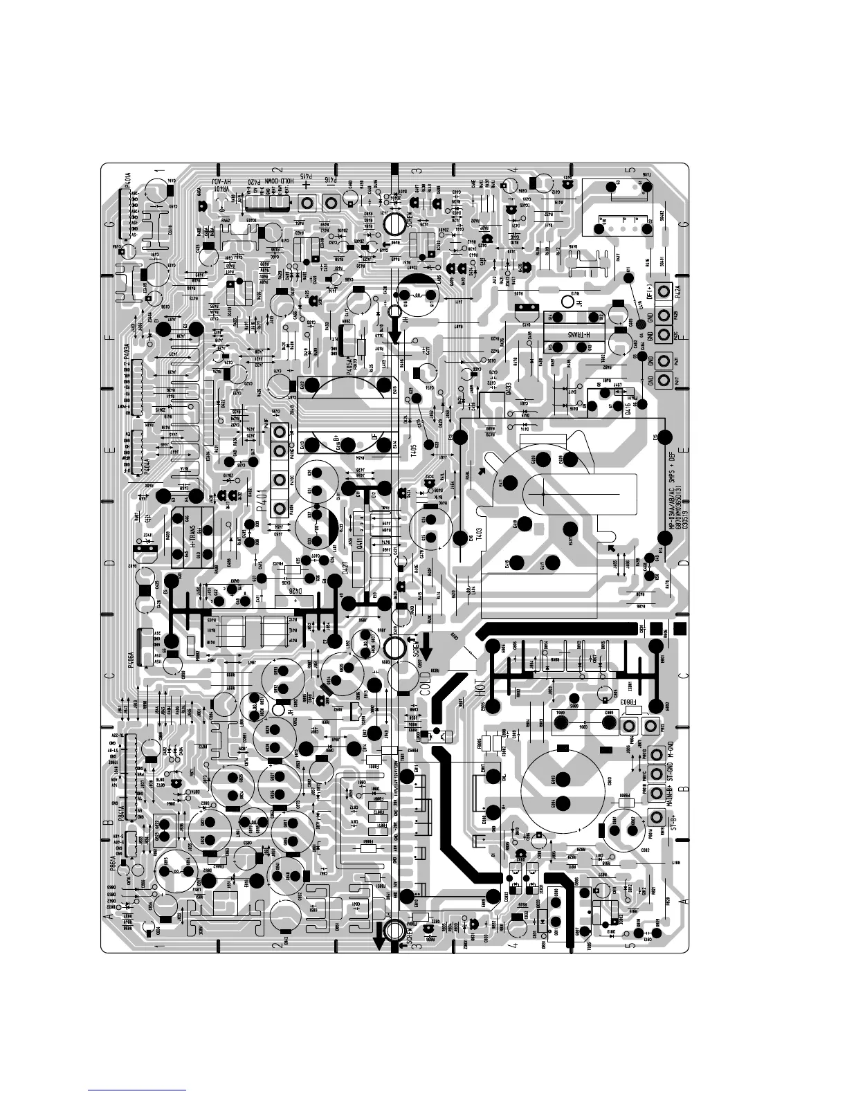 Page #36 background image