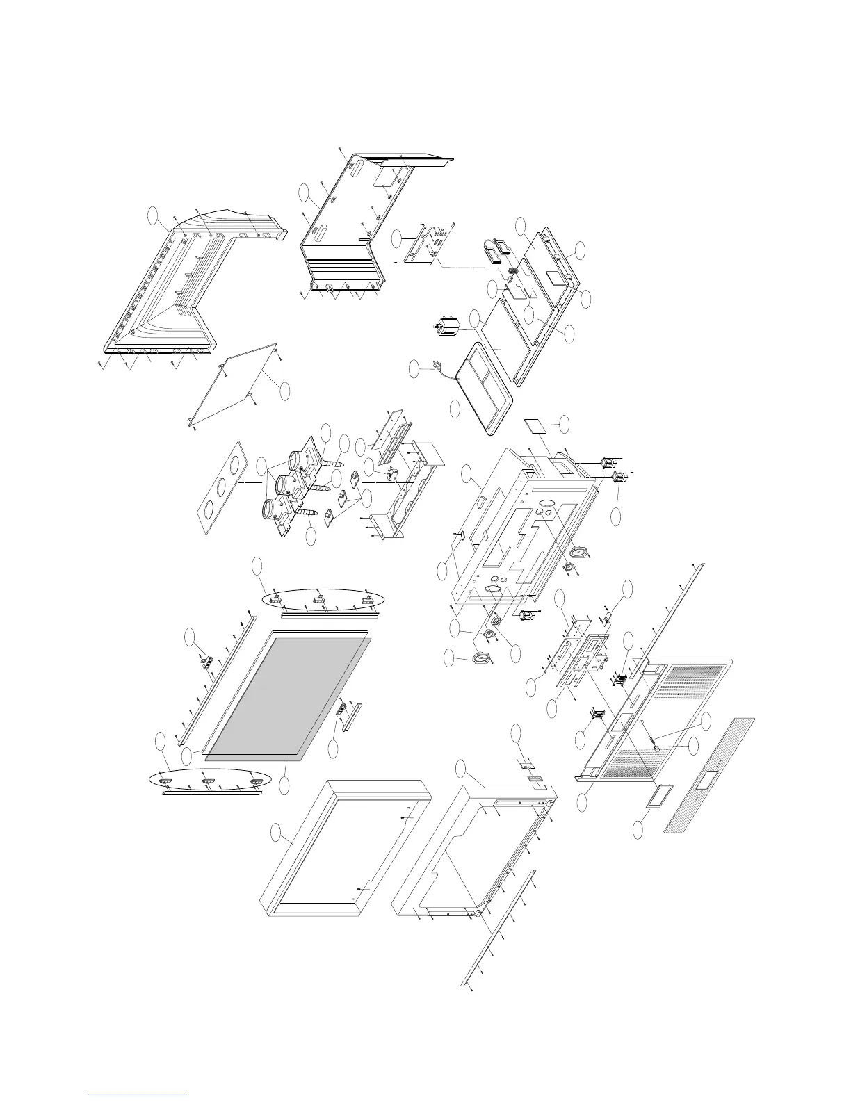 Page #48 background image