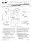 Preview: Installation Guide