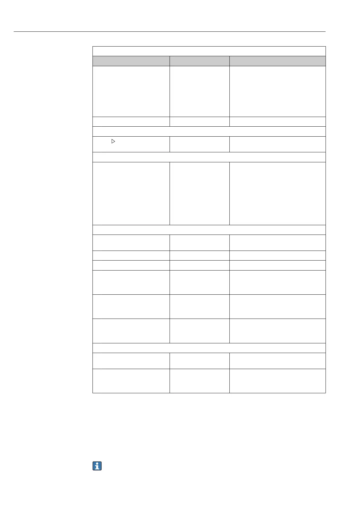 Page #100 background image