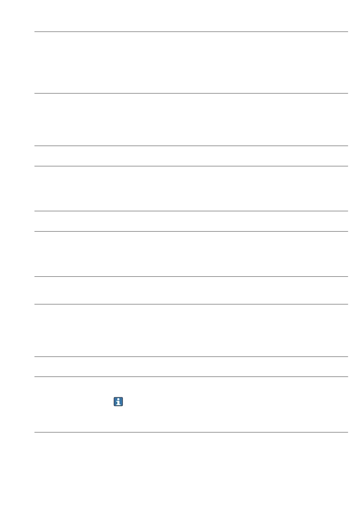 Page #173 background image